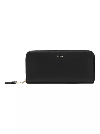 FURLA | Geldbörse NUVOLA Large | 